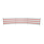 Shore Windbreak