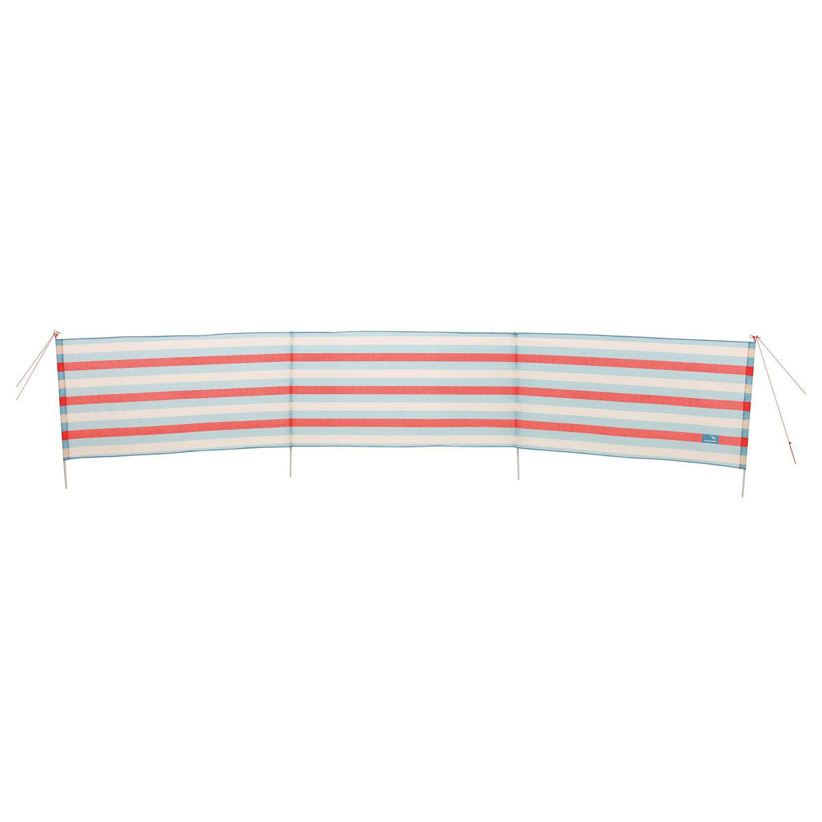 Shore Windbreak