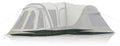 Aerodome III Pro Ground Sheet