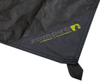 Aerodome III Pro Ground Sheet