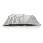 Aerodome III Pro Ground Sheet