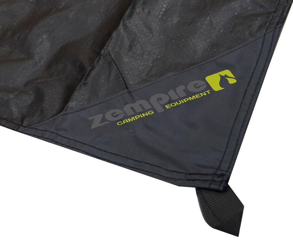 Aero TL Pro Groundsheet