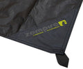 Aero TL Pro Groundsheet