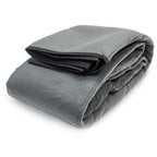 Aerodome II Pro Tent Carpet