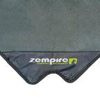 AERO TL PRO CARPET