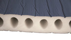 Dreamcatcher Single Sleeping Mat