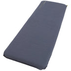 Dreamcatcher Single Sleeping Mat