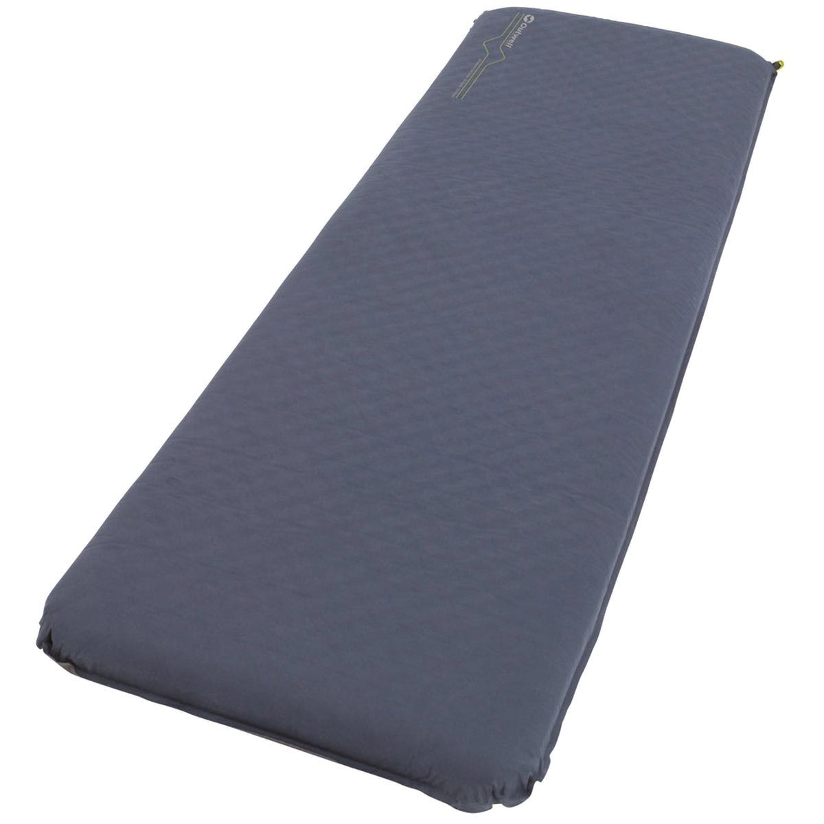 Dreamcatcher Single Sleeping Mat