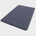 Dreamcatcher Double (7.5cm) Self Inflating Sleeping Mat