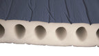 Dreamcatcher Double (7.5cm) Self Inflating Sleeping Mat