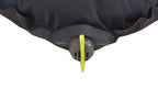 Dreamcatcher Double (7.5cm) Self Inflating Sleeping Mat