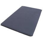 Dreamcatcher Double (7.5cm) Self Inflating Sleeping Mat