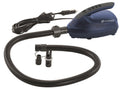 Squall Tent Pump 12V