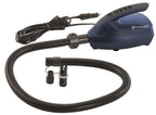 Squall Tent Pump 12V