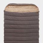 The Coulee II Twin Sleeping Bag