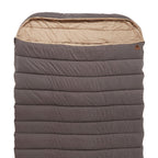 The Coulee II Twin Sleeping Bag