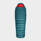Ascent 1100 Sleeping Bag