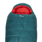 Ascent 1100 Sleeping Bag