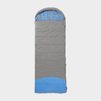 Basalt Single Sleeping Bag
