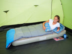 Basalt Single Sleeping Bag