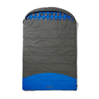Basalt Double Sleeping Bag