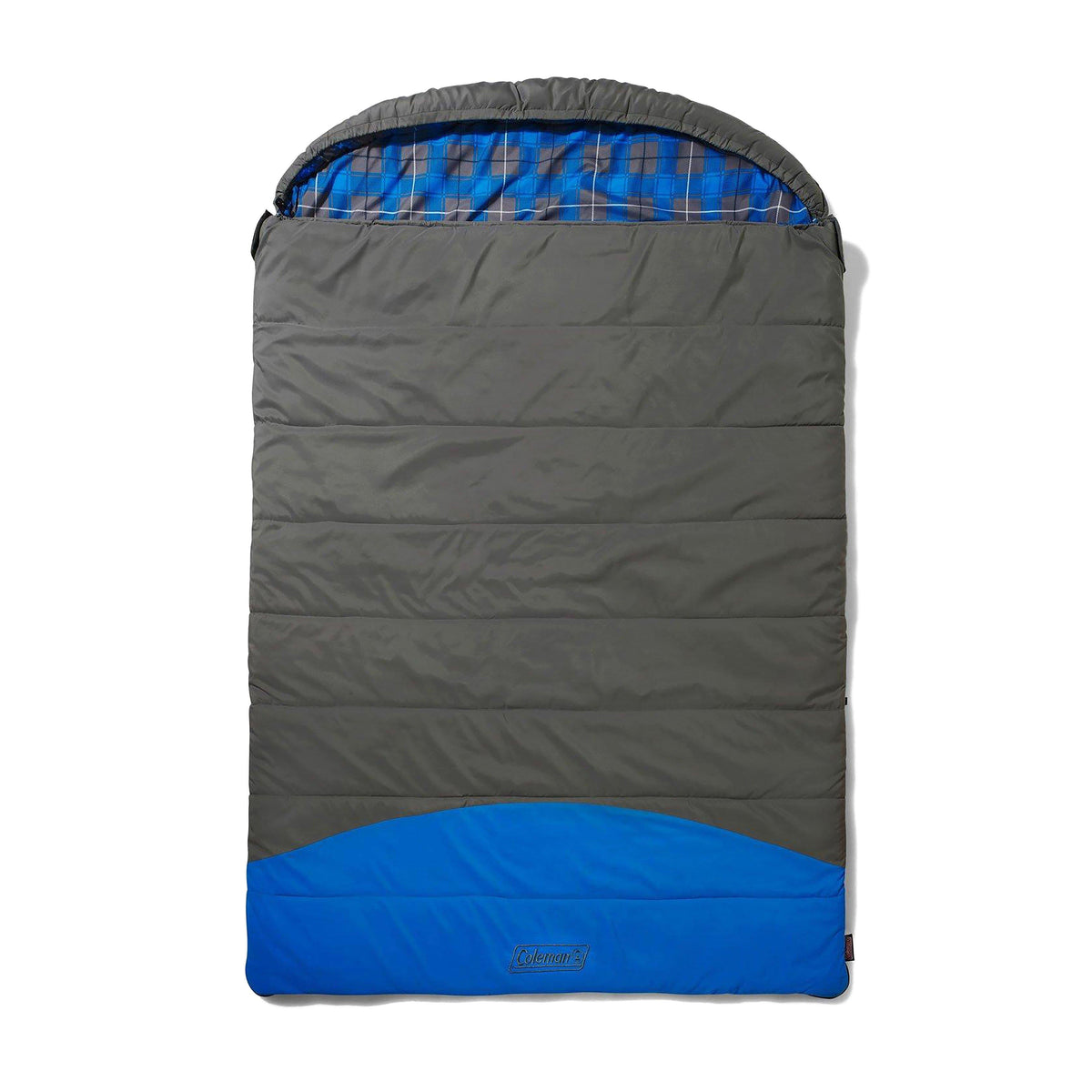 Basalt Double Sleeping Bag