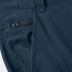 Men's Navigator Zip Off Pant 2.0