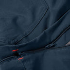 Men's Navigator Zip Off Pant 2.0