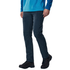Men's Navigator Zip Off Pant 2.0