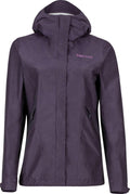 Women's Phoenix Jacket
