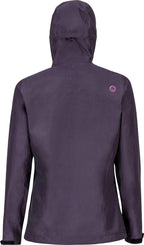 Women's Phoenix Jacket