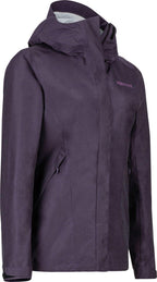 Women's Phoenix Jacket