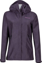 Women's Phoenix Jacket
