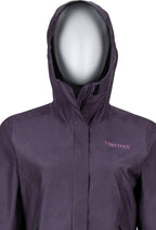 Women's Phoenix Jacket