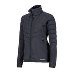 Women's Featherless Hybrid Insulated Jacket