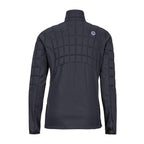 Women's Featherless Hybrid Insulated Jacket
