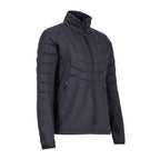 Women's Featherless Hybrid Insulated Jacket