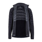Women's Featherless Hybrid Insulated Jacket