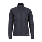 Women's Featherless Hybrid Insulated Jacket