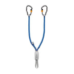 Scorpio Vertigo Via Ferrata Lanyard