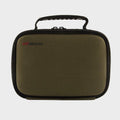 Hard One Medium Case