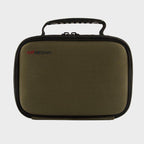 Hard One Medium Case