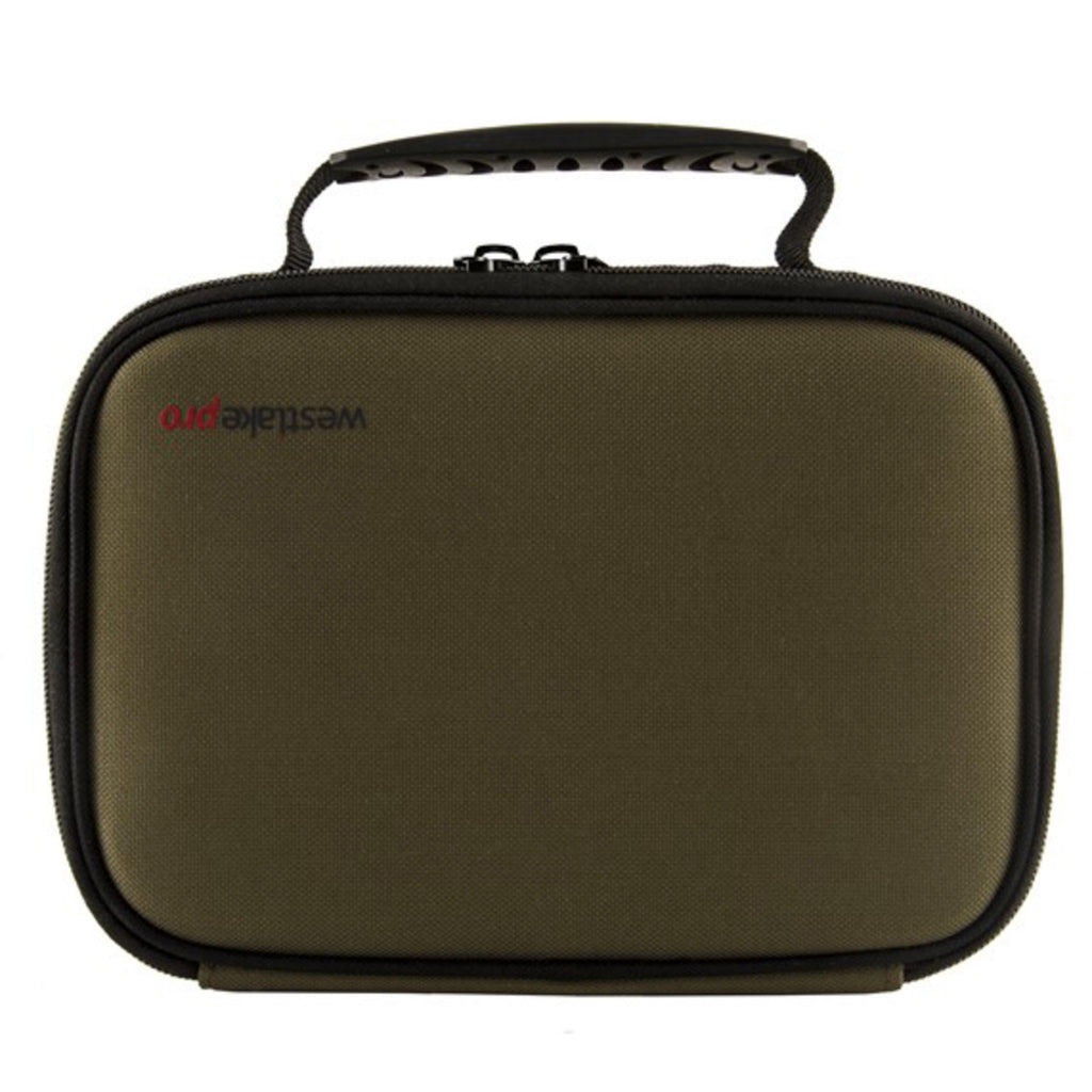 Hard One Medium Case