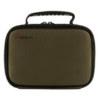 Hard One Medium Case