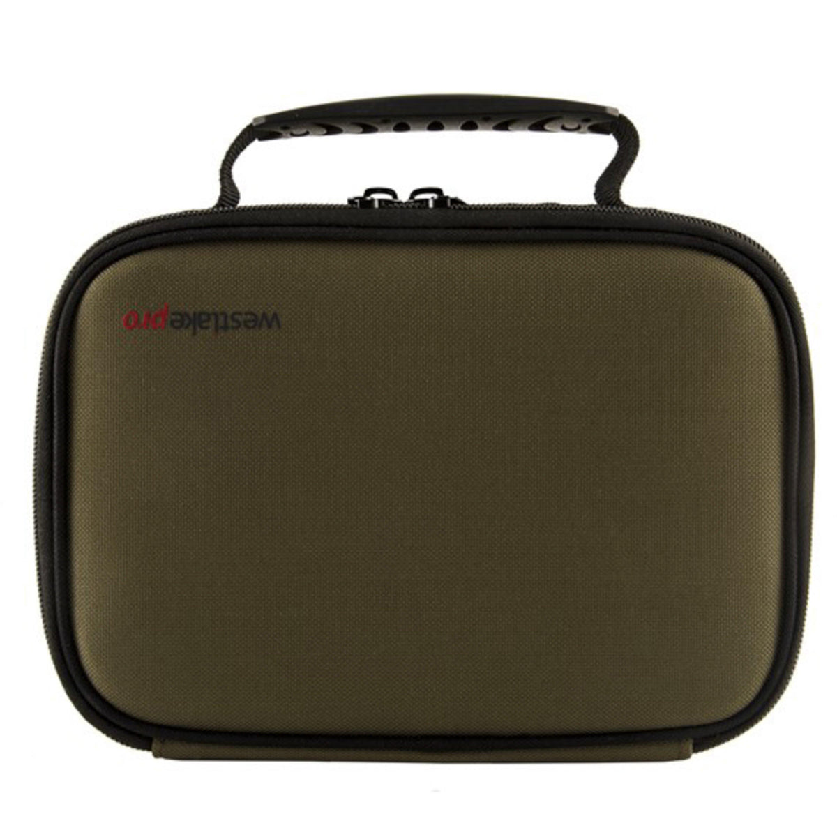 Hard One Medium Case