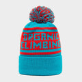 Retro Beanie