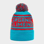 Retro Beanie