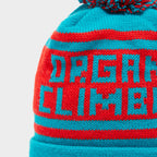 Retro Beanie