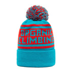 Retro Beanie