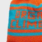 Retro Beanie